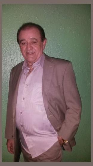 Genival Santos